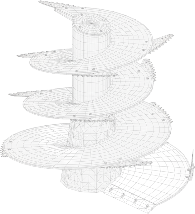 Mühendislik ve Ar-Ge