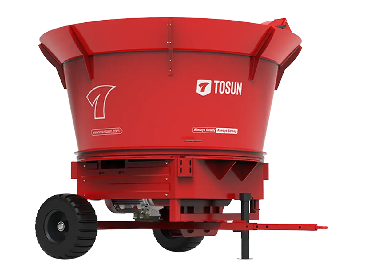 Vega 90 Sap Öğütücü