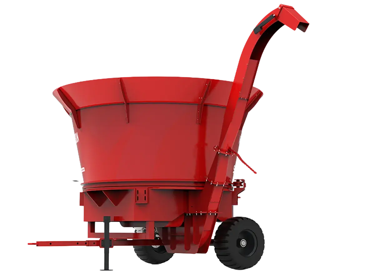 Vega 90 Sap Öğütücü