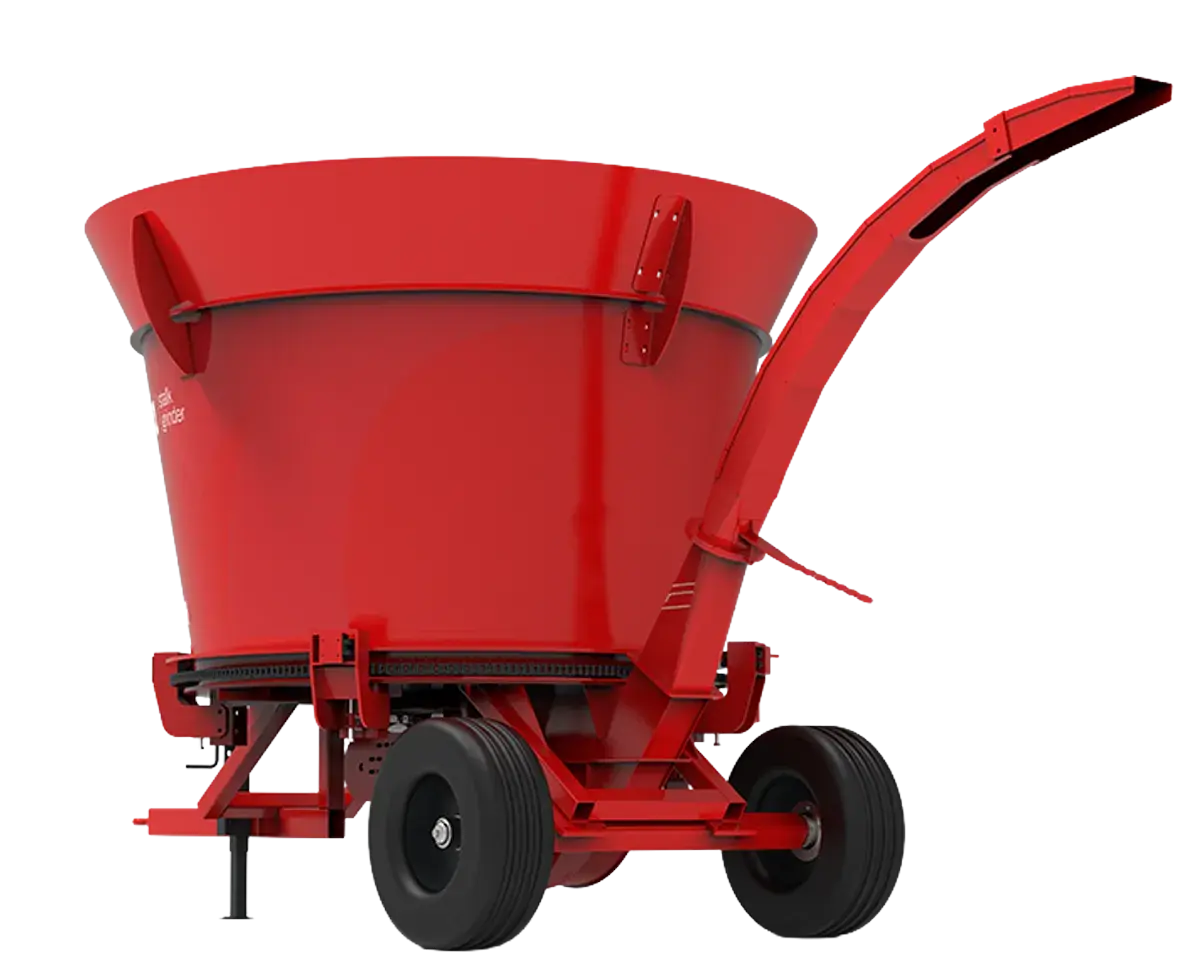 Vega 45 Sap Öğütücü